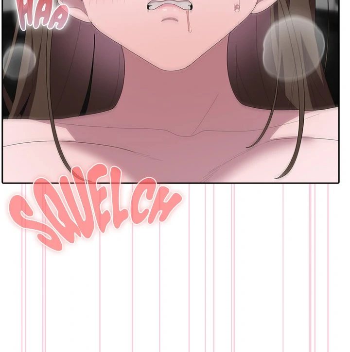 Office Shitbag Alert - Chapter 51 - photo - 74