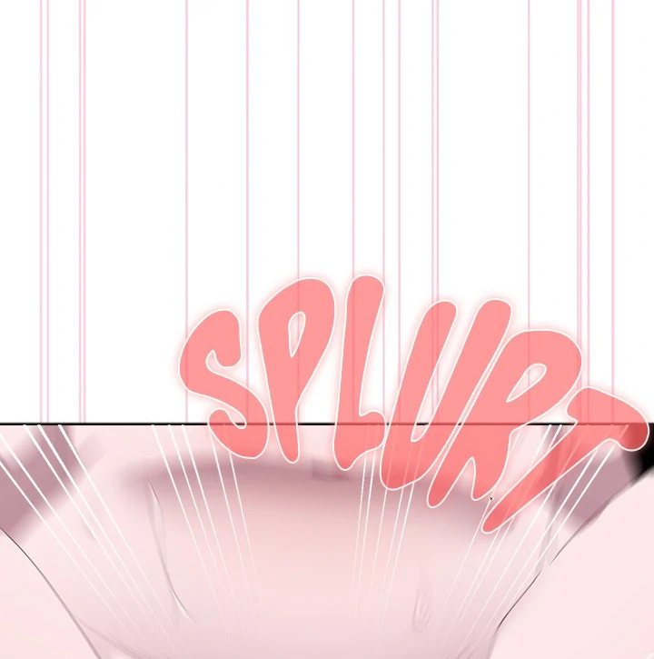 Office Shitbag Alert - Chapter 51 - photo - 75