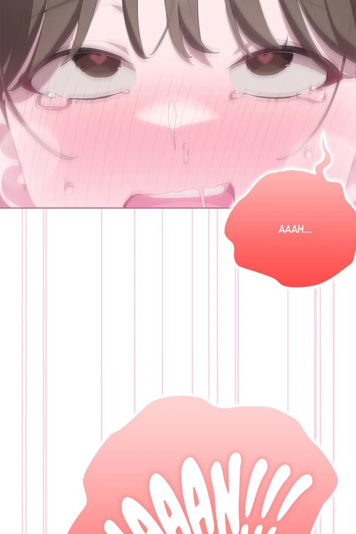 Office Shitbag Alert - Chapter 51 - photo - 78