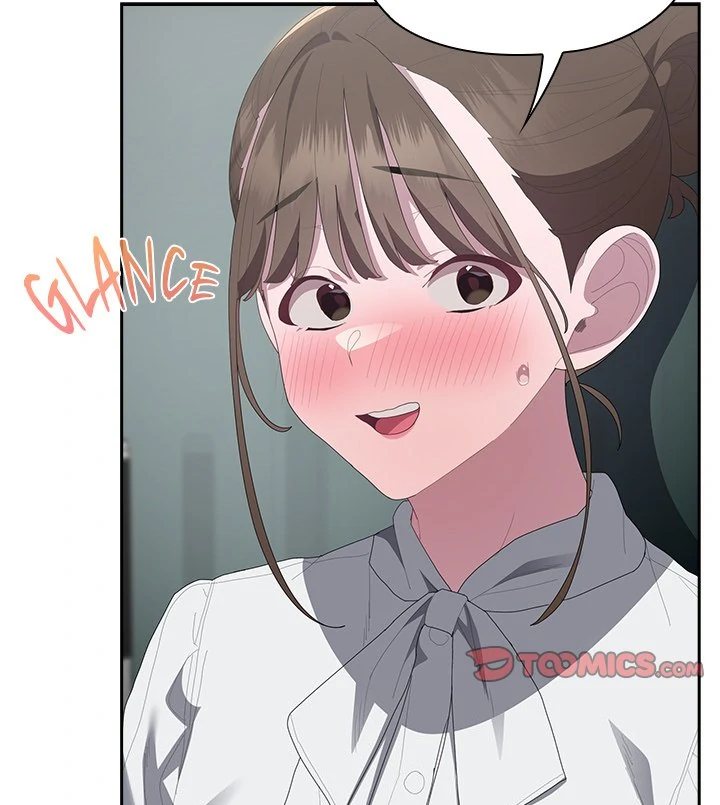 Office Shitbag Alert - Chapter 51 - photo - 8