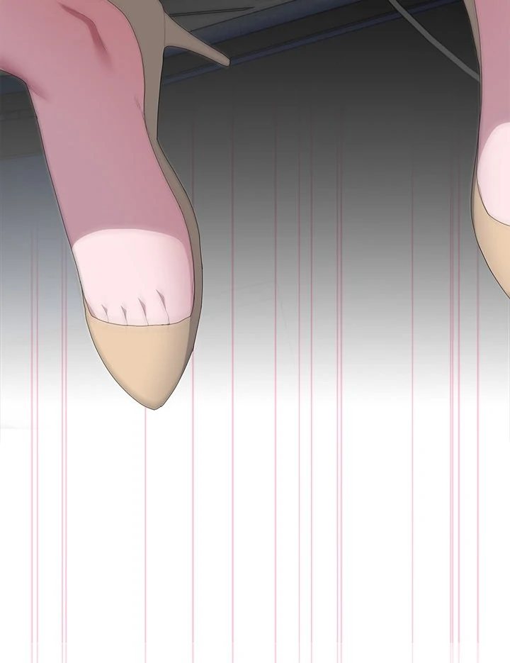 Office Shitbag Alert - Chapter 51 - photo - 81