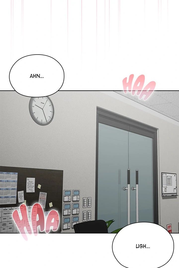 Office Shitbag Alert - Chapter 51 - photo - 82