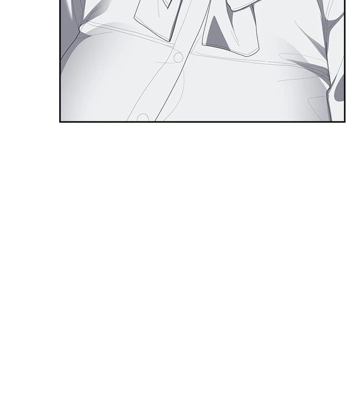 Office Shitbag Alert - Chapter 51 - photo - 9