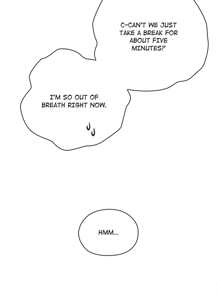 Office Shitbag Alert - Chapter 51 - photo - 93