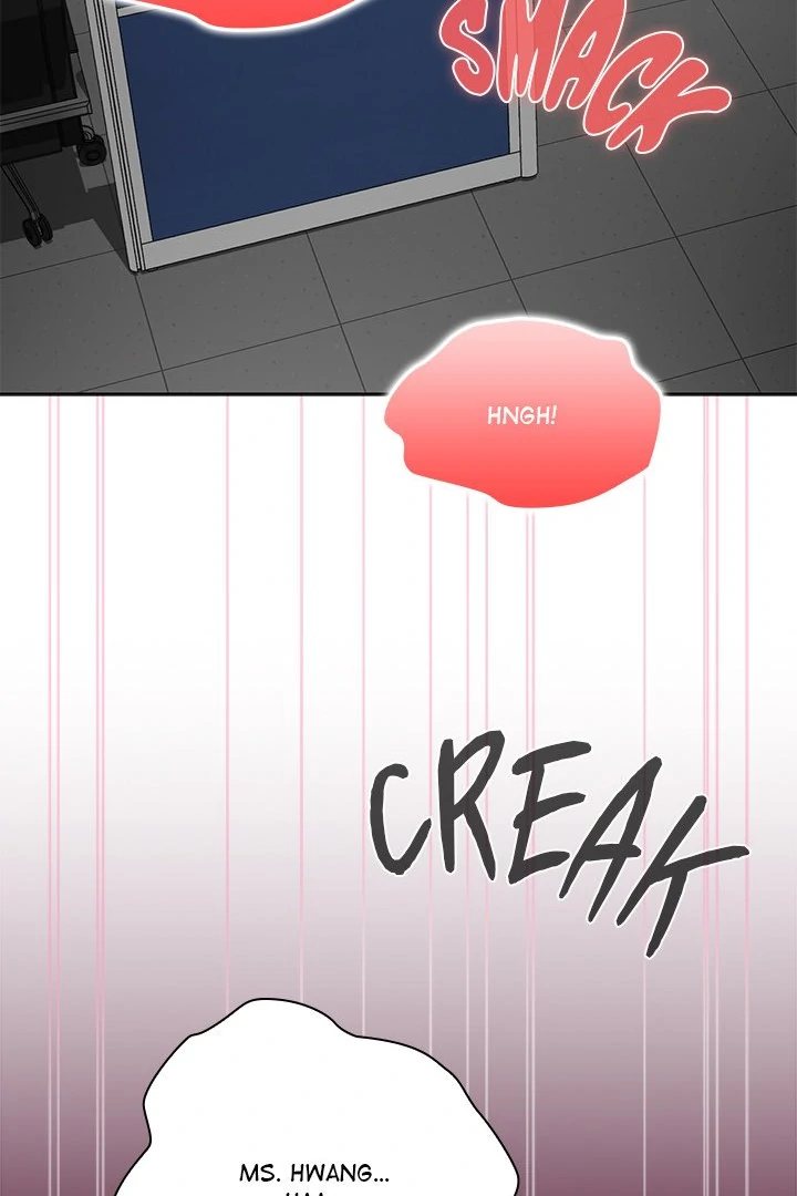 Office Shitbag Alert - Chapter 51 - photo - 96