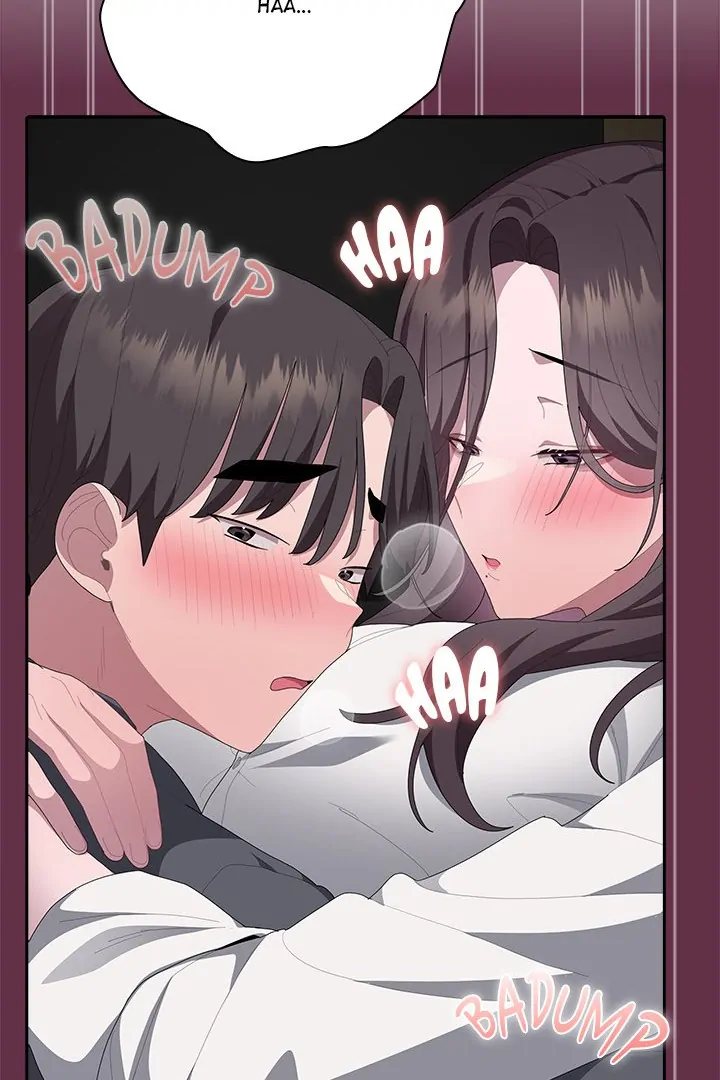 Office Shitbag Alert - Chapter 51 - photo - 97