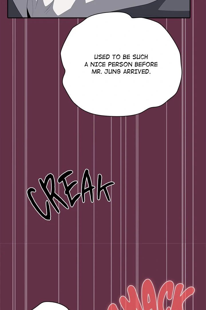 Office Shitbag Alert - Chapter 51 - photo - 98
