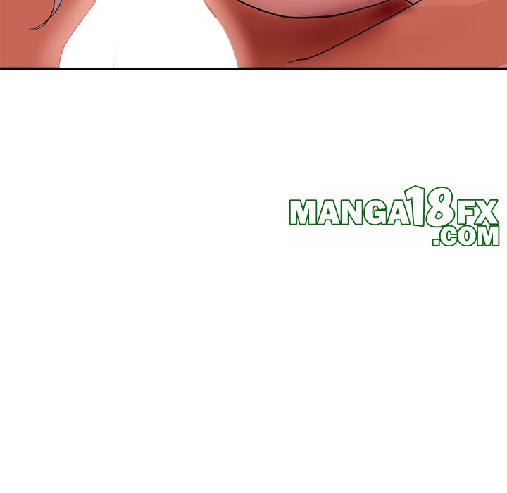 Royal Family - Chapter 18 - photo - 10