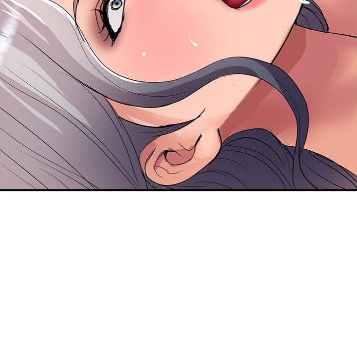 Royal Family - Chapter 18 - photo - 100