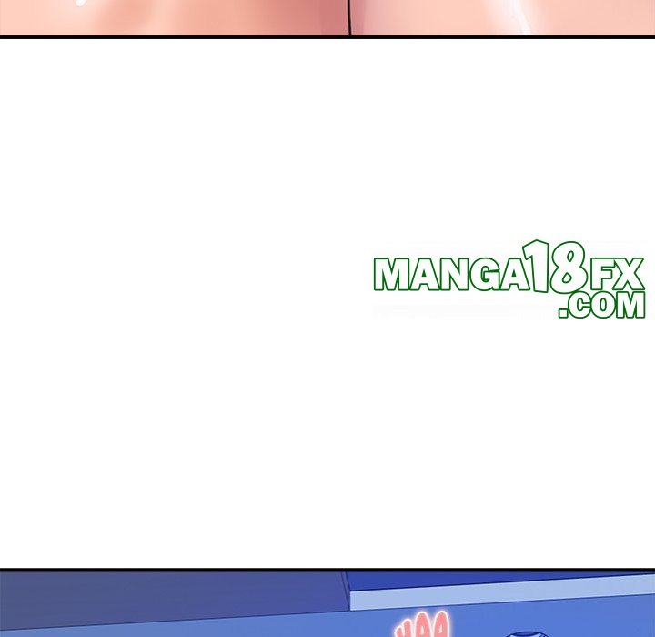 Royal Family - Chapter 18 - photo - 103
