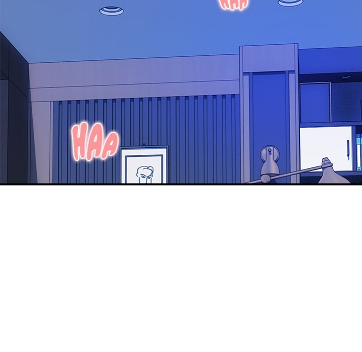 Royal Family - Chapter 18 - photo - 104