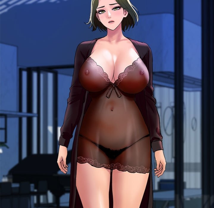 Royal Family - Chapter 18 - photo - 112