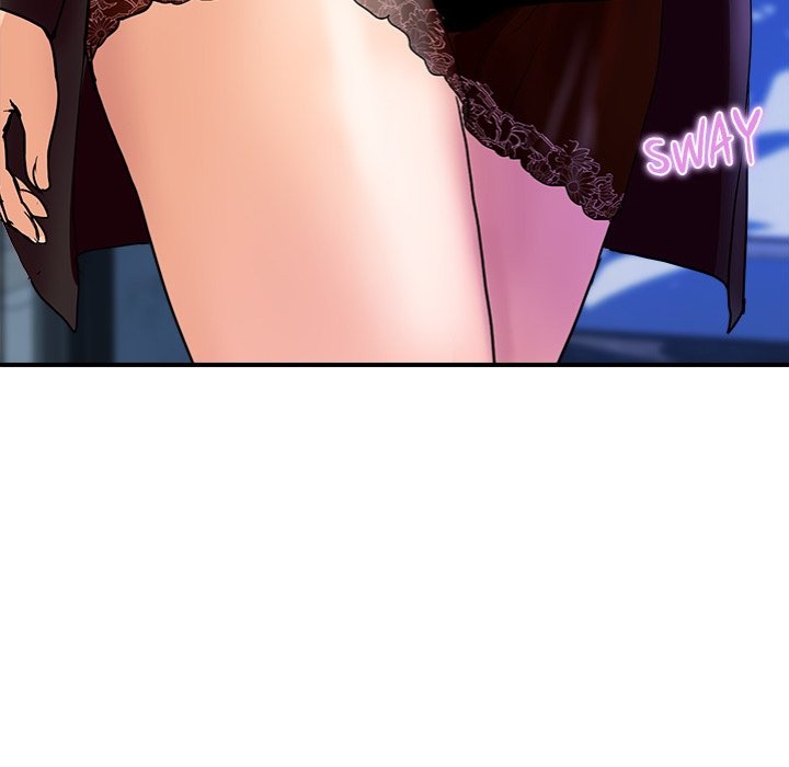 Royal Family - Chapter 18 - photo - 116