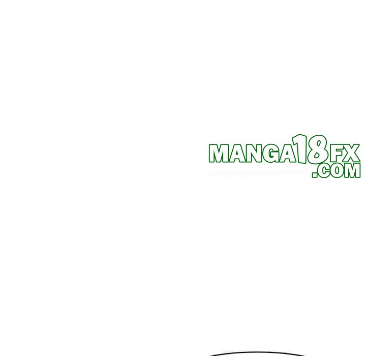Royal Family - Chapter 18 - photo - 117