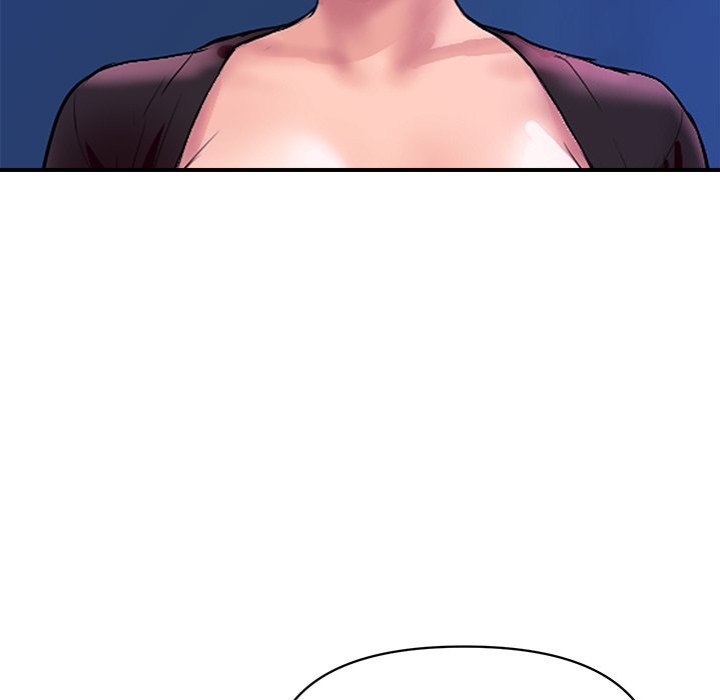 Royal Family - Chapter 18 - photo - 119