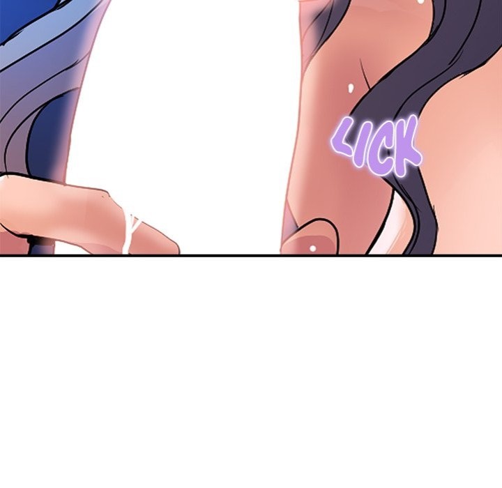 Royal Family - Chapter 18 - photo - 12