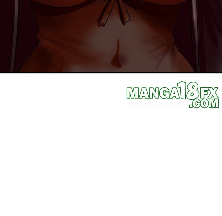 Royal Family - Chapter 18 - photo - 121