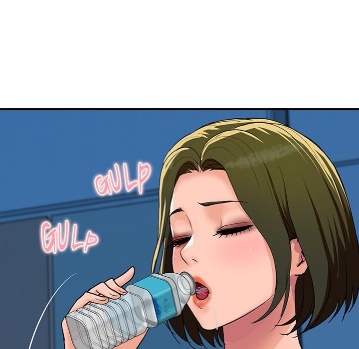 Royal Family - Chapter 18 - photo - 125
