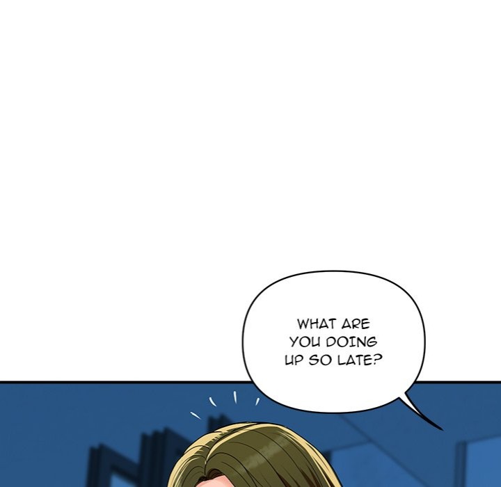 Royal Family - Chapter 18 - photo - 128