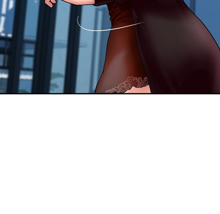 Royal Family - Chapter 18 - photo - 130