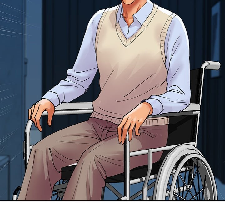 Royal Family - Chapter 18 - photo - 132