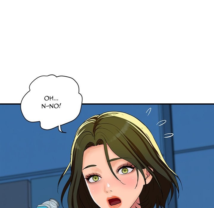 Royal Family - Chapter 18 - photo - 134