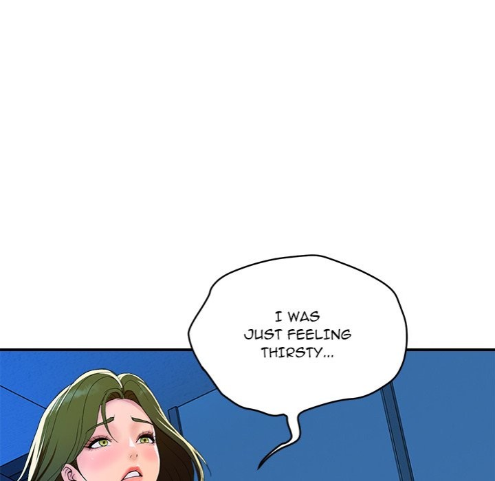 Royal Family - Chapter 18 - photo - 136
