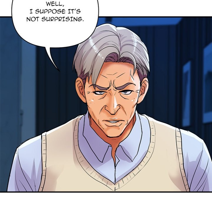 Royal Family - Chapter 18 - photo - 139