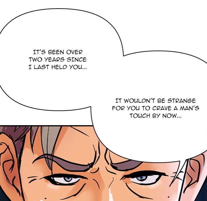 Royal Family - Chapter 18 - photo - 141