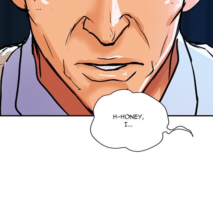 Royal Family - Chapter 18 - photo - 142