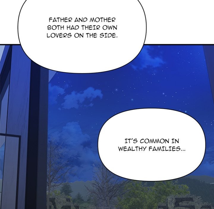 Royal Family - Chapter 18 - photo - 144