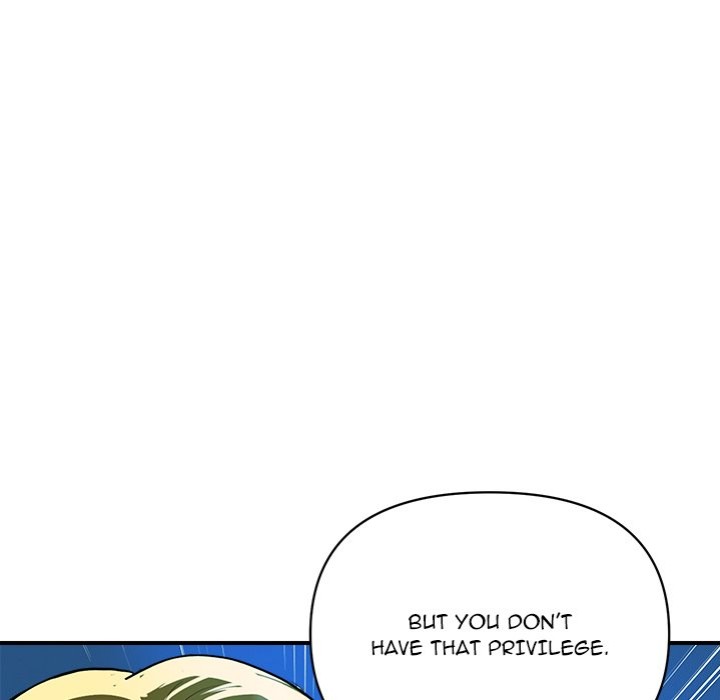 Royal Family - Chapter 18 - photo - 146