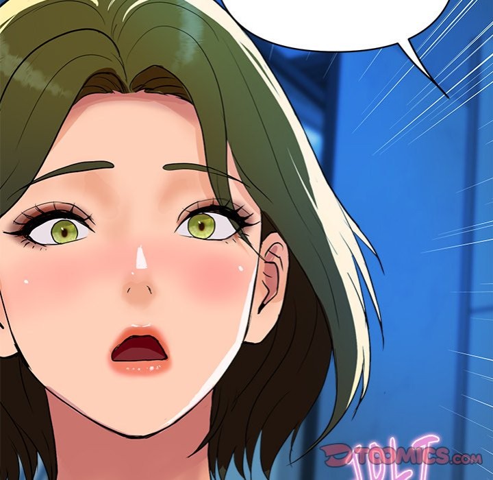 Royal Family - Chapter 18 - photo - 147