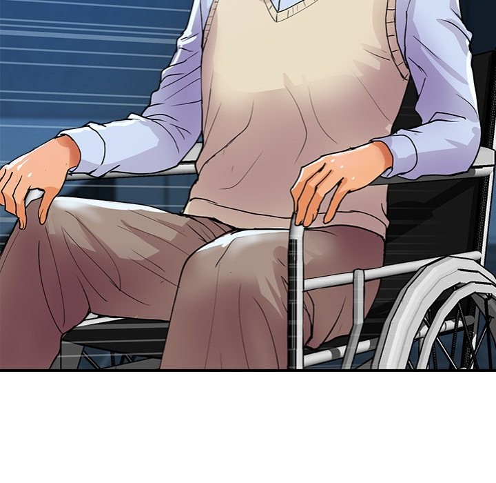 Royal Family - Chapter 18 - photo - 151