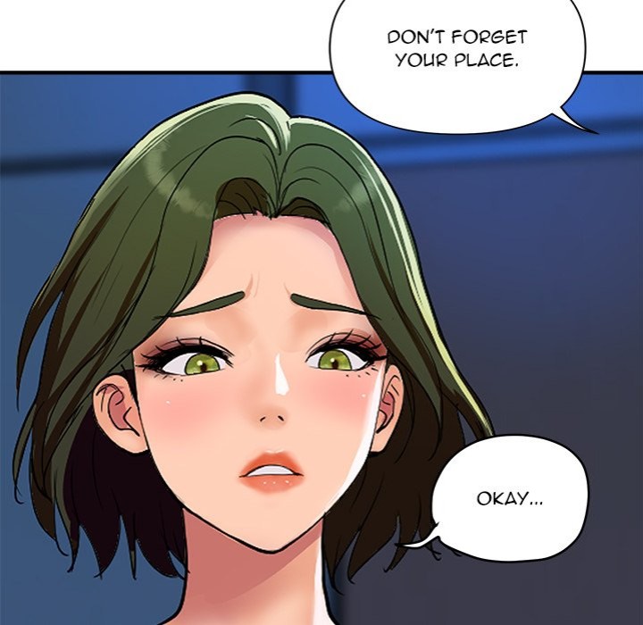 Royal Family - Chapter 18 - photo - 153
