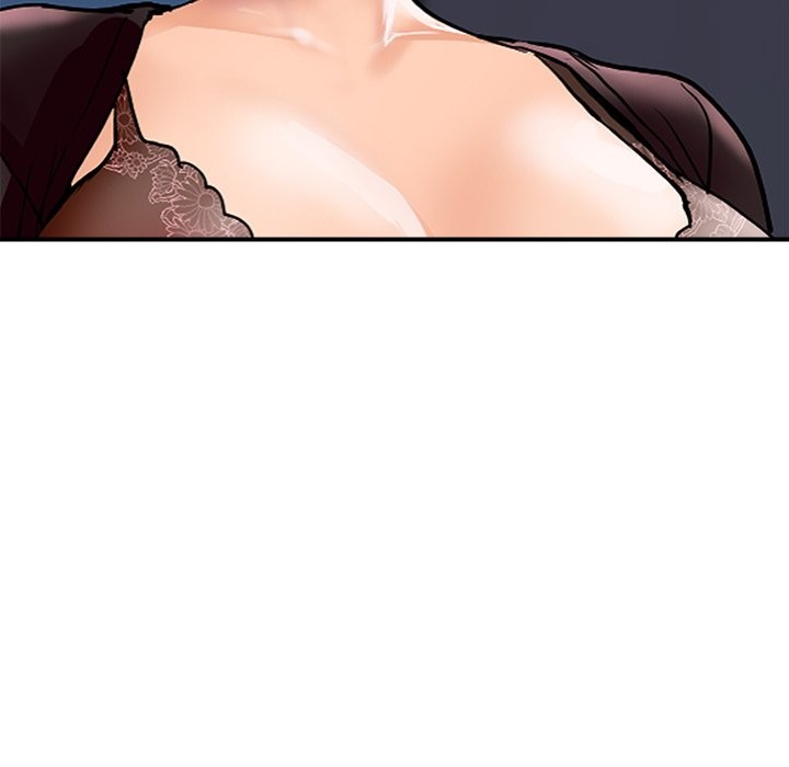 Royal Family - Chapter 18 - photo - 154