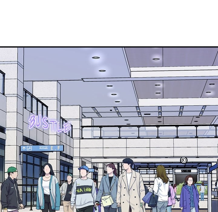 Royal Family - Chapter 18 - photo - 161