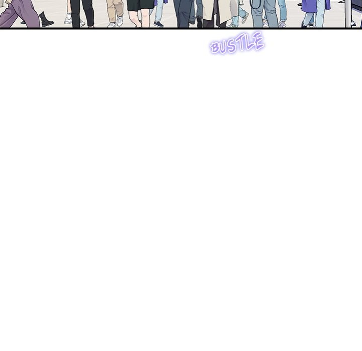 Royal Family - Chapter 18 - photo - 162