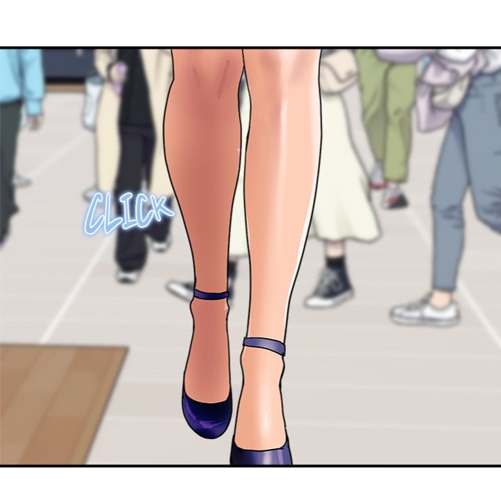 Royal Family - Chapter 18 - photo - 164