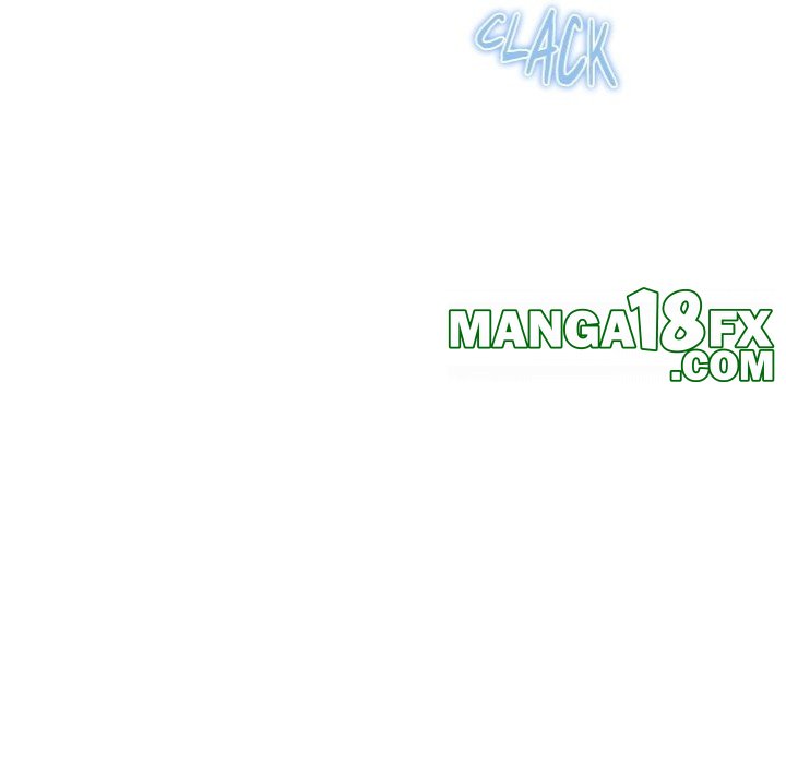 Royal Family - Chapter 18 - photo - 165