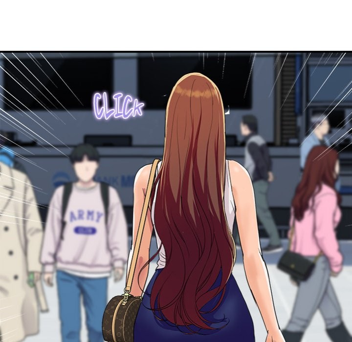 Royal Family - Chapter 18 - photo - 166