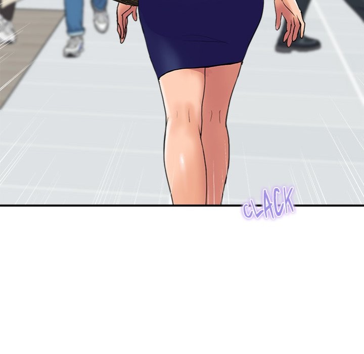 Royal Family - Chapter 18 - photo - 167
