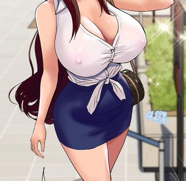 Royal Family - Chapter 18 - photo - 170