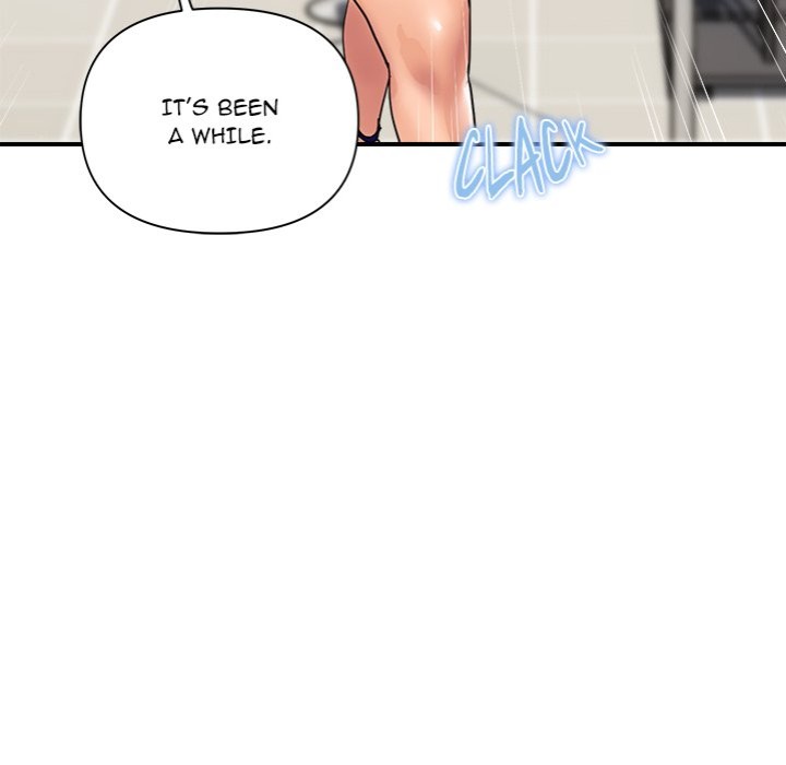 Royal Family - Chapter 18 - photo - 171