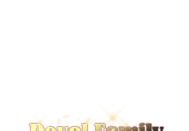 Royal Family - Chapter 18 - photo - 2