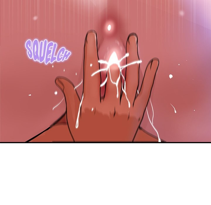 Royal Family - Chapter 18 - photo - 20