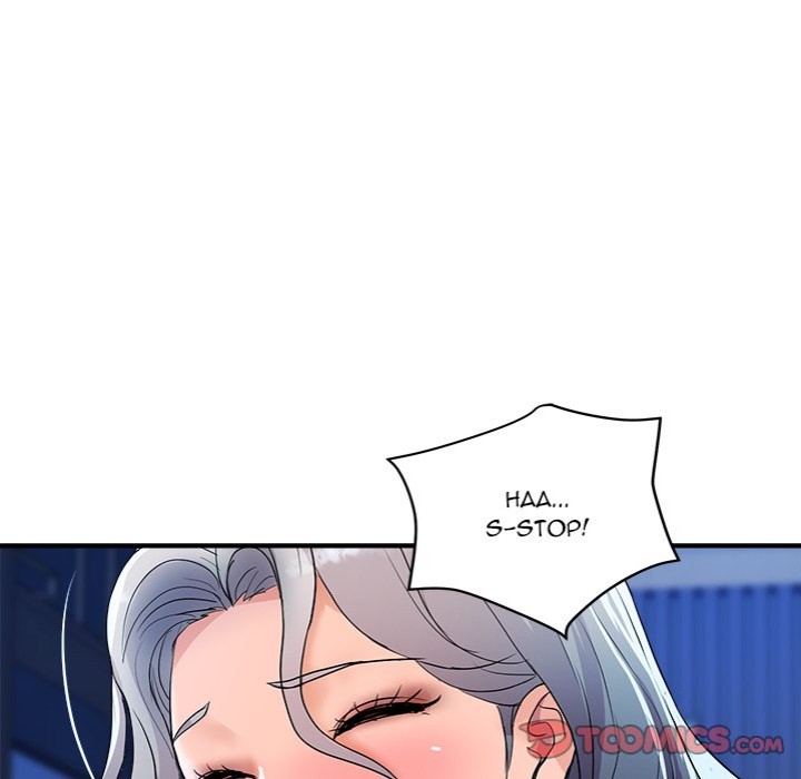 Royal Family - Chapter 18 - photo - 21
