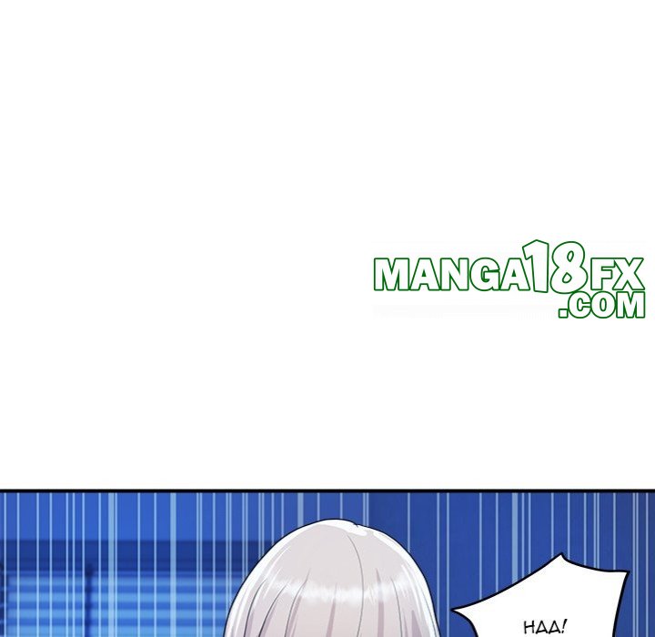 Royal Family - Chapter 18 - photo - 28