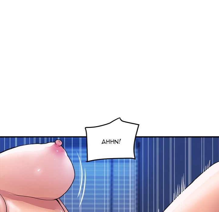Royal Family - Chapter 18 - photo - 35