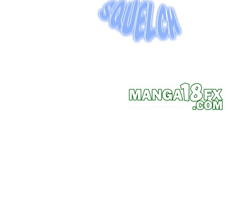Royal Family - Chapter 18 - photo - 37